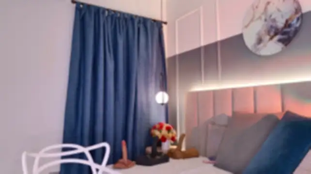 Ninna_rose_01 - Blowjob