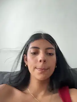 Baby_Niels - FULL SQUIRT + NAKED