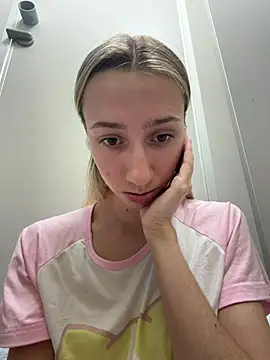 Lia-see-ya