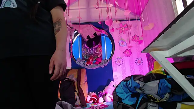 Vitoria23_