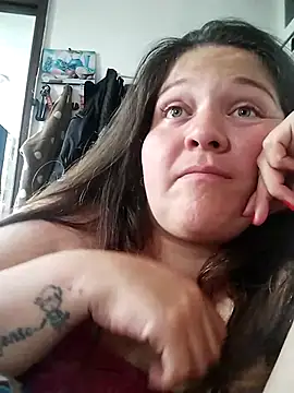Daphne_girlsex - Shake Ass💋