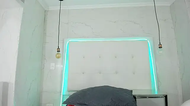 Heidy_milf - dildo in pussy