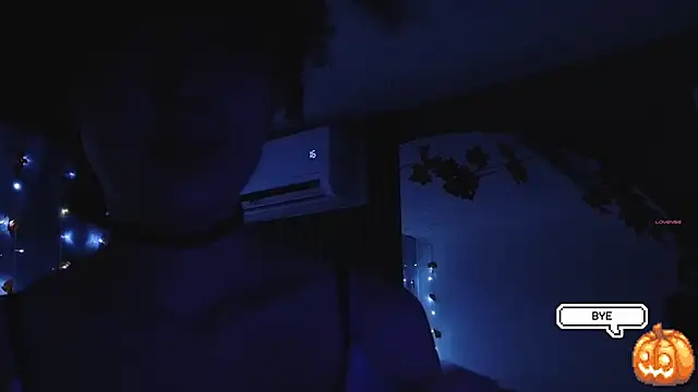 Katemoss70 - AHEGAO NEAR TO CAM🍒🔥