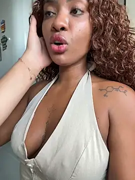 Angel_preta - Lamber a bct