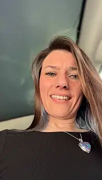LadyLena1 - Attitude adjustment