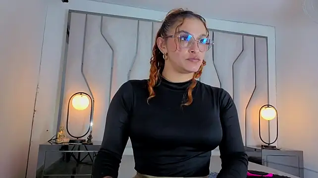MAISE_HILL1 - CUM SHOW 💦