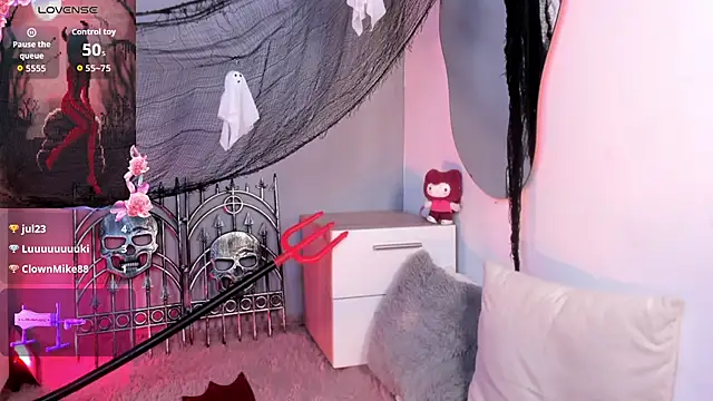 Meow_misaa