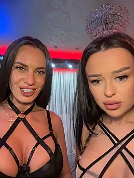 _JessyRey_ - Scissors 🥵😈