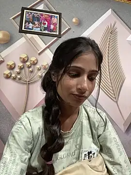 Neetuuuuu11 - Show My Face With Nude