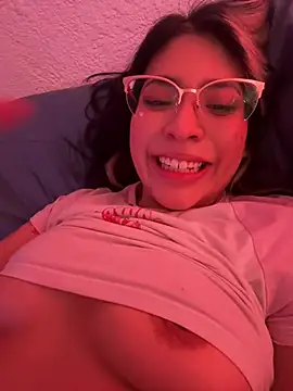 SelinaKyle001 - Masturbation (5min)