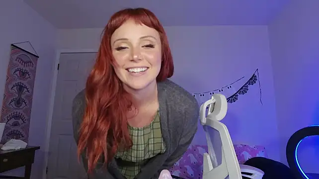 WakeAndBlaze - Sloppy Topless POV BJ