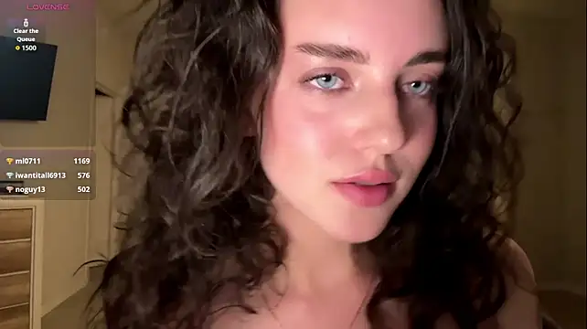 A_Milly