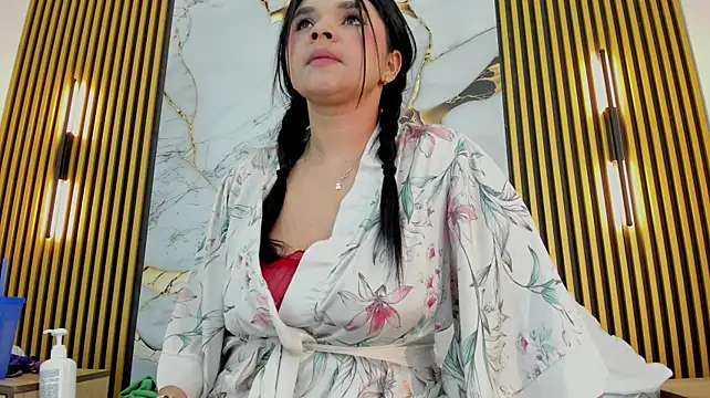 Give_me_your_Cum - spank face