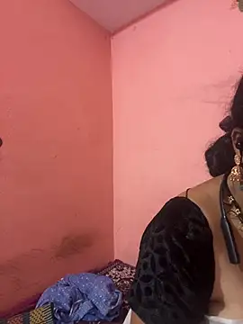 Telugu-Sophia - I want a car