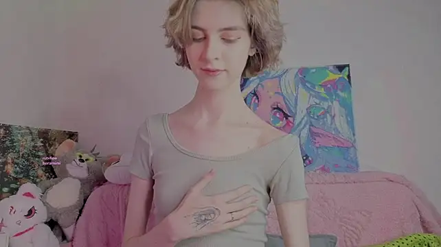 bertamimi