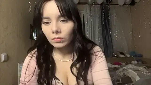 Alicehollywood - play with my hair