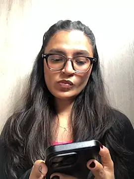 Gia_Mazzon - MAKE ME HORNY