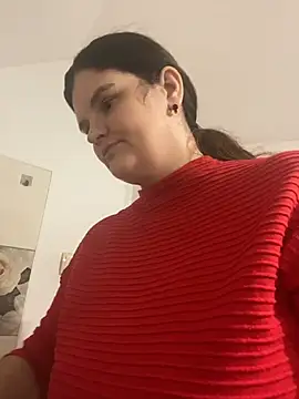 ChubbyBae