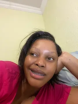 Iconic_black_barbie - I wanna buy a big dick dildo