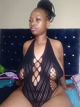 SugarTiiits - finger pussy till squirt