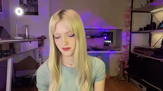 ShoshanaNogueras