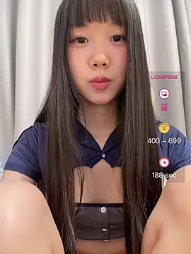 Xinyu789 - 三点半开票60代币自慰喷水窥阴器