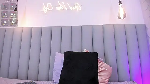 Leamonroe__