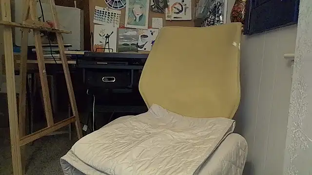 Girlonabicycle - Fuck Pussy w/ Dildo 🦋💦🌸