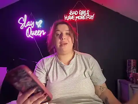 Curvy_rosie69
