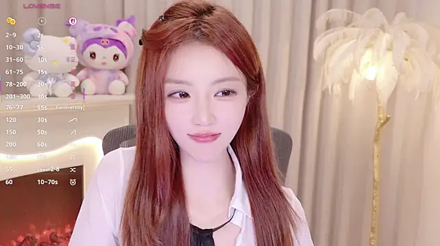 Youmibaby11