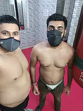 Cena_desihunk