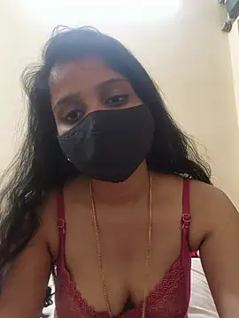 Cloudpush599 - Public sex