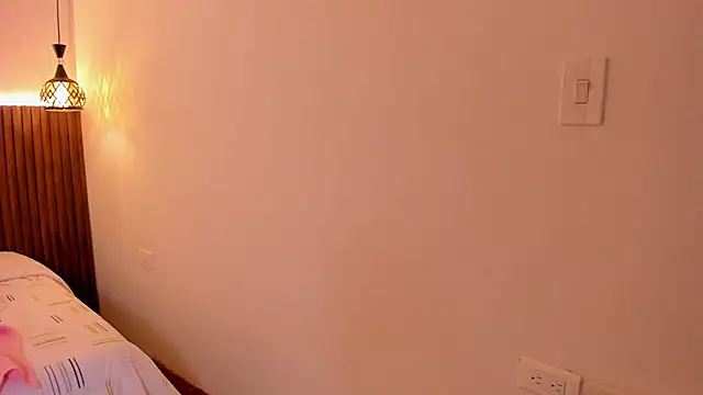 Emmapaigevg - Oil in body💦👄