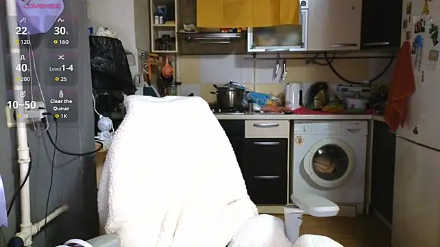 _Nika_Kik - lOVE NIKI