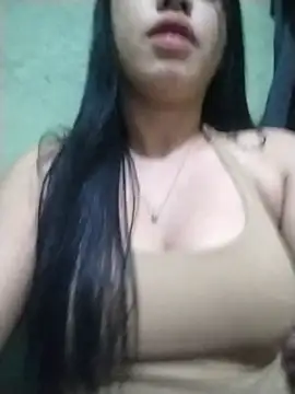 Alisha_27 - FULLY NAKED PLAY PUSSY 5MINS