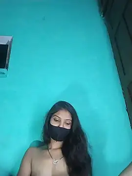 Cute_Riya
