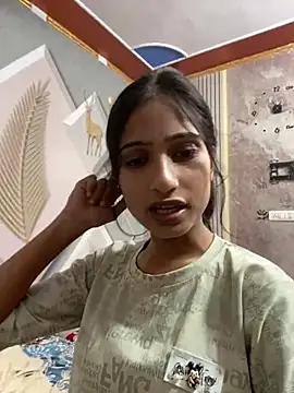 Neetuuuuu11 - Show My Face With Nude