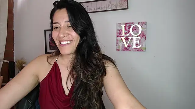 Violeta_scott - Spanks hard my ass in doggy🥵🔥😈