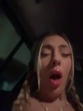 FrancescaNappi - Mostraci TETTE ( SHOW BOOBS)