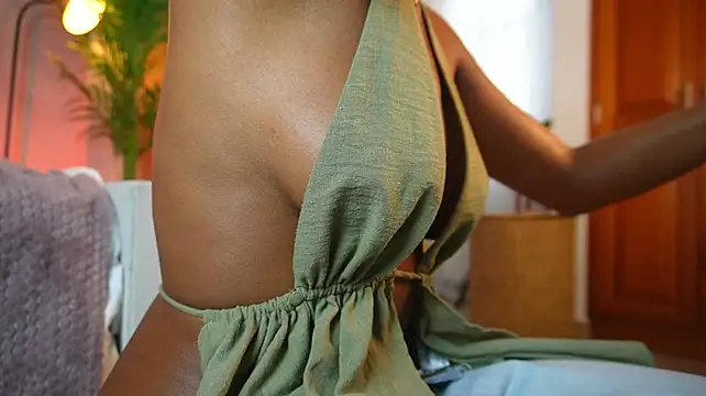 Astreaharmonia - Tease me