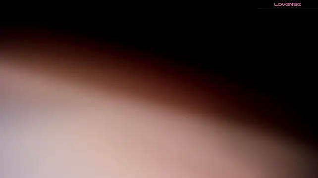 Lia_16 - Squirt 💦💦