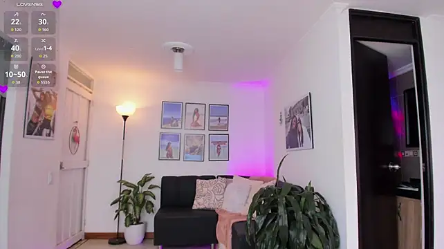 Nayah_williams_