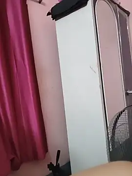 Sexy_bhabhii