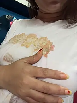 Hot_Soniya_08