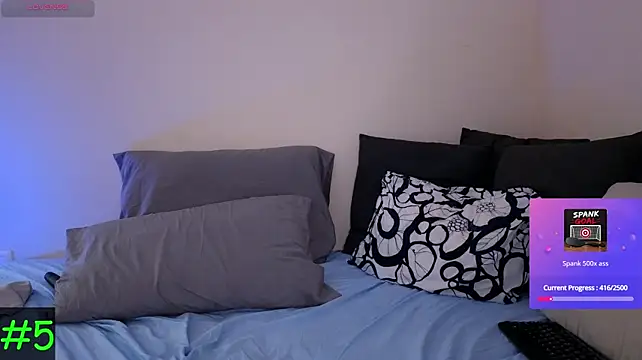 Germangirl1996 - ✨ Let's have fun 🥰 make me orgasm 🥵