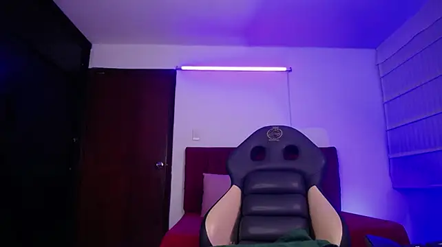 Ariel_1_ - suck titis