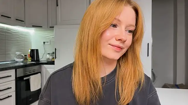 Doomsdaybaby - POV Doggystyle