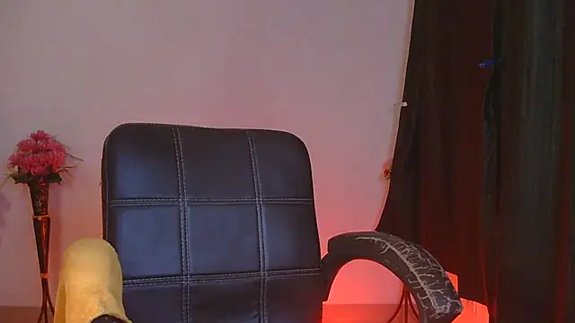 Miss_garima - Suck finger 🤞🏻