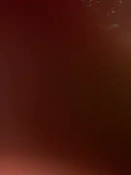 Suger_baby01 - Full nude dance