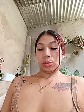 Rous-squir - Open ass